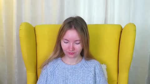 Alesia online show from 03-03-26, 07:25