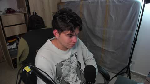 yurii_moody online show from 02-08-25, 02:58