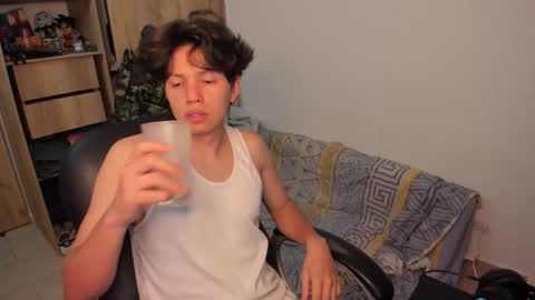 yurii_moody online show from 11-24-25, 10:53