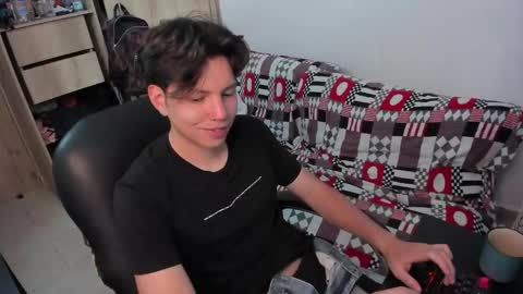 yurii_moody online show from 12-20-25, 08:05