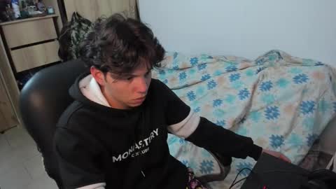 yurii_moody online show from 01-10-26, 12:23