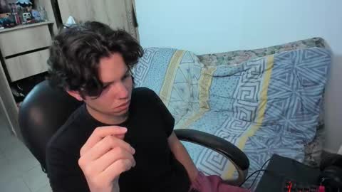 yurii_moody online show from 03-06-26, 11:17