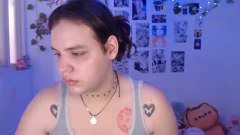 yuriko  online show from 04-08-26, 06:41