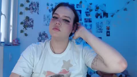 yuriko  online show from 06-07-26, 05:16