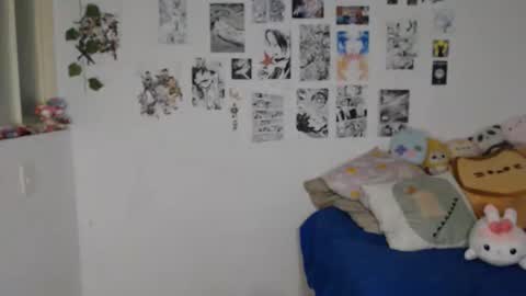 yuriko  online show from 06-11-26, 02:53