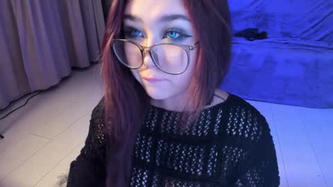 Hi My name Yuriko online show from 01-12-25, 03:03