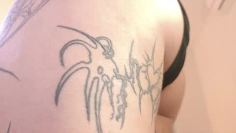 Hi My name Yuriko online show from 03-21-26, 09:25