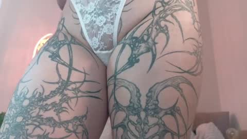 Hi My name Yuriko online show from 04-06-26, 09:21