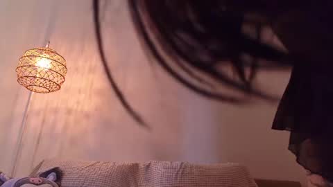 Hi My name Yuriko online show from 07-23-26, 04:32