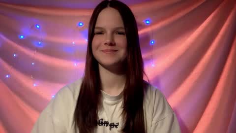 Eve online show from 03-18-26, 07:00