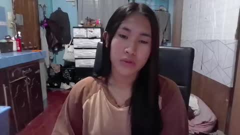 Snapshot of yuriyumixx_xoxo chatting on 09-13-25, 10:04 yuriyumixx_xoxo online show from 09-13-25, 10:04