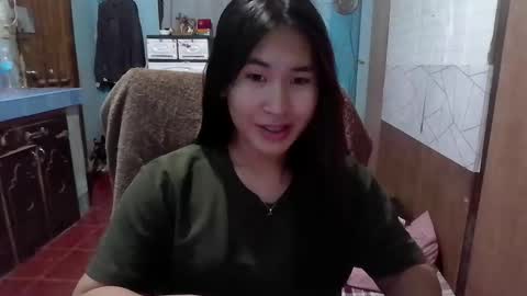 Snapshot of yuriyumixx_xoxo chatting on 09-25-25, 11:14 yuriyumixx_xoxo online show from 09-25-25, 11:14