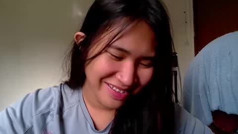 Snapshot of yuriyumixx_xoxo chatting on 11-03-25, 11:04 yuriyumixx_xoxo online show from 11-03-25, 11:04