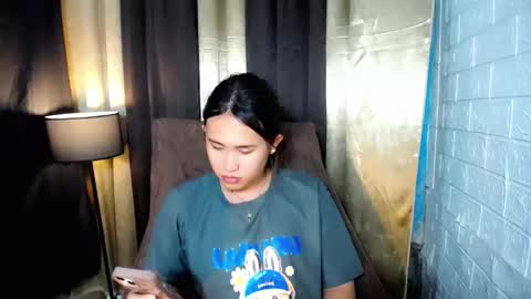 Snapshot of yuriyumixx_xoxo chatting on 11-13-25, 10:58 yuriyumixx_xoxo online show from 11-13-25, 10:58