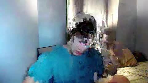 Snapshot of yuriyumixx_xoxo chatting on 11-25-25, 01:11 yuriyumixx_xoxo online show from 11-25-25, 01:11