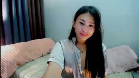 Snapshot of yuriyumixx_xoxo chatting on 01-10-26, 08:49 yuriyumixx_xoxo online show from 01-10-26, 08:49