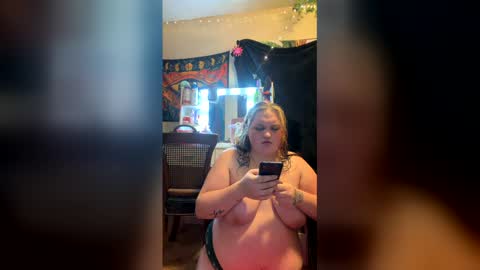 yurlocalbrat04 online show from 01-16-26, 01:20