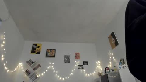 paola online show from 12-01-24, 06:30