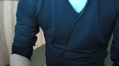 Yuta online show from 01-18-26, 02:59