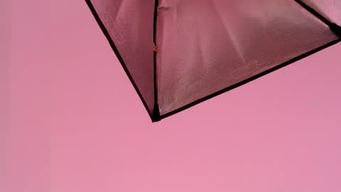 Maria online show from 02-08-25, 09:13