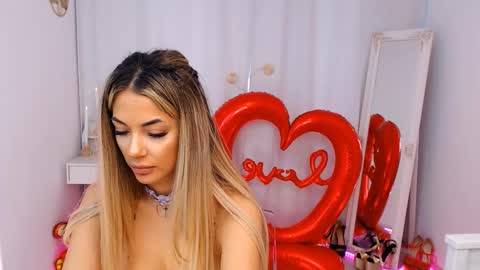 Maria online show from 02-12-25, 09:10