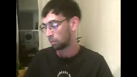 Yuumi online show from 01-31-25, 06:57