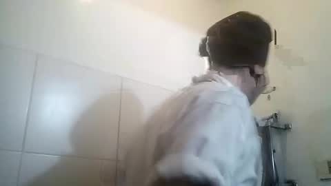 Yuumi online show from 02-02-25, 10:39