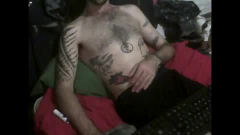 Yuumi online show from 02-14-25, 06:23