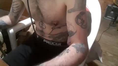 Yuumi online show from 12-02-25, 06:41