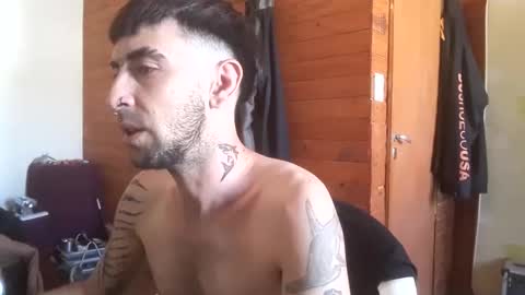 Snapshot of yuumis chatting on 01-16-26, 07:18 Yuumi online show from 01-16-26, 07:18