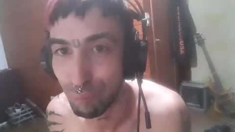 Snapshot of yuumis chatting on 01-19-26, 03:32 Yuumi online show from 01-19-26, 03:32