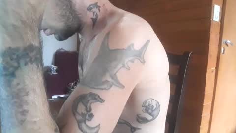 Snapshot of yuumis chatting on 02-03-26, 07:52 Yuumi online show from 02-03-26, 07:52