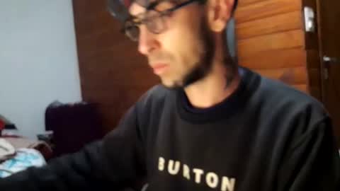 Snapshot of yuumis chatting on 02-07-26, 06:50 Yuumi online show from 02-07-26, 06:50