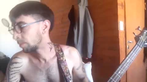 Snapshot of yuumis chatting on 02-07-26, 06:55 Yuumi online show from 02-07-26, 06:55