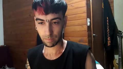 Snapshot of yuumis chatting on 02-09-26, 04:16 Yuumi online show from 02-09-26, 04:16