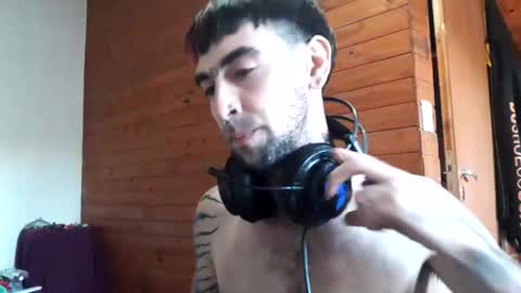 Snapshot of yuumis chatting on 02-09-26, 11:09 Yuumi online show from 02-09-26, 11:09