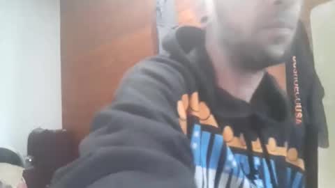 Snapshot of yuumis chatting on 02-10-26, 05:50 Yuumi online show from 02-10-26, 05:50