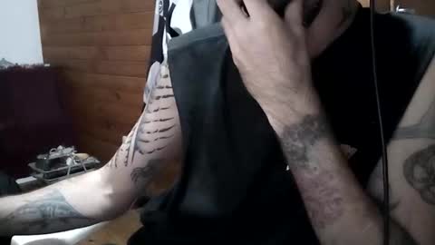 Snapshot of yuumis chatting on 02-11-26, 06:07 Yuumi online show from 02-11-26, 06:07