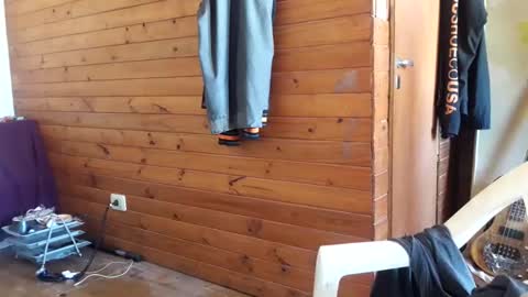 Snapshot of yuumis chatting on 02-13-26, 07:21 Yuumi online show from 02-13-26, 07:21