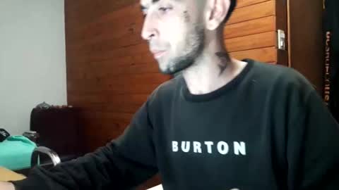 Snapshot of yuumis chatting on 02-14-26, 10:12 Yuumi online show from 02-14-26, 10:12