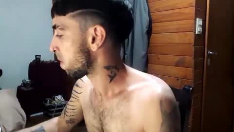 Snapshot of yuumis chatting on 02-18-26, 02:51 Yuumi online show from 02-18-26, 02:51