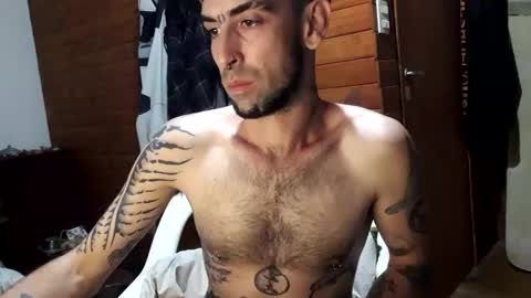 Snapshot of yuumis chatting on 02-20-26, 03:14 Yuumi online show from 02-20-26, 03:14