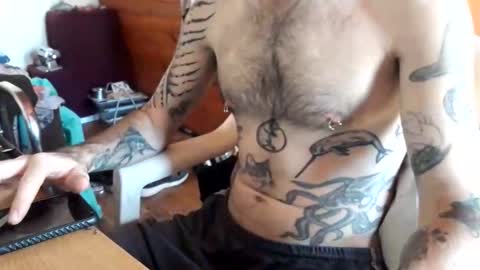 Snapshot of yuumis chatting on 02-20-26, 07:03 Yuumi online show from 02-20-26, 07:03