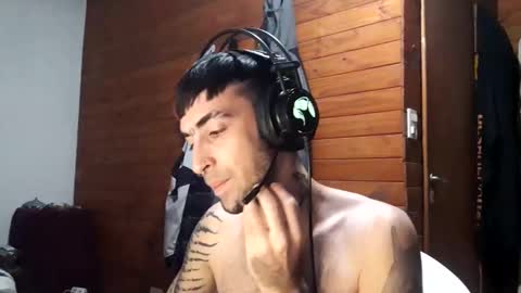 Snapshot of yuumis chatting on 02-23-26, 01:47 Yuumi online show from 02-23-26, 01:47