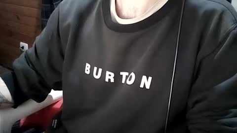 Snapshot of yuumis chatting on 02-24-26, 07:17 Yuumi online show from 02-24-26, 07:17