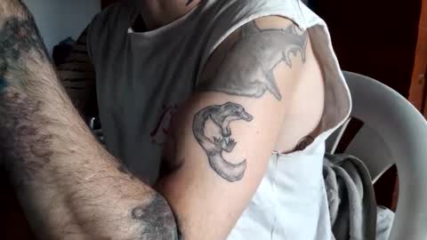 Snapshot of yuumis chatting on 02-26-26, 07:57 Yuumi online show from 02-26-26, 07:57