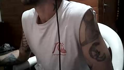 Snapshot of yuumis chatting on 02-27-26, 08:03 Yuumi online show from 02-27-26, 08:03