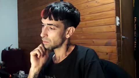 Snapshot of yuumis chatting on 02-28-26, 03:07 Yuumi online show from 02-28-26, 03:07