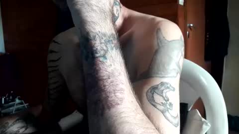 Snapshot of yuumis chatting on 02-28-26, 06:53 Yuumi online show from 02-28-26, 06:53