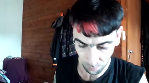 Snapshot of yuumis chatting on 03-01-26, 02:08 Yuumi online show from 03-01-26, 02:08